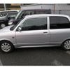 daihatsu mira-gino 2001 GOO_JP_700080300530241029001 image 5