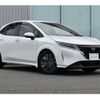 nissan note 2021 -NISSAN--Note 6AA-E13--E13-028976---NISSAN--Note 6AA-E13--E13-028976- image 29