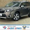 subaru forester 2018 -SUBARU--Forester 5AA-SKE--SKE-002681---SUBARU--Forester 5AA-SKE--SKE-002681- image 1