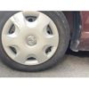 nissan moco 2010 CFJ1754397 image 10