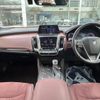 toyota crown 2019 -TOYOTA--Crown 6AA-AZSH20--AZSH20-1049478---TOYOTA--Crown 6AA-AZSH20--AZSH20-1049478- image 2