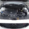 mazda cx-5 2022 quick_quick_6BA-KF5P_KF5P-501759 image 5