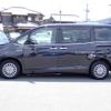 toyota esquire 2015 GOO_JP_700072025530250626003 image 4