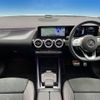 mercedes-benz gla-class 2022 -MERCEDES-BENZ--Benz GLA 3DA-247713M--W1N2477132J351389---MERCEDES-BENZ--Benz GLA 3DA-247713M--W1N2477132J351389- image 2