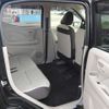 nissan dayz 2020 CFJ1844511 image 20