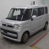 suzuki spacia 2019 -SUZUKI 【後日 】--Spacia MK53S-191621---SUZUKI 【後日 】--Spacia MK53S-191621- image 5