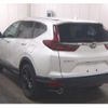 honda cr-v 2021 quick_quick_6BA-RW1_1201811 image 2