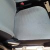 suzuki alto 2018 -SUZUKI--Alto HA36S-386299---SUZUKI--Alto HA36S-386299- image 9