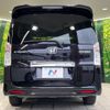 honda stepwagon-spada 2010 quick_quick_RK5_RK5-1100060 image 16