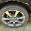honda stepwagon 2010 -HONDA--Stepwgn DBA-RK1--RK1-1100230---HONDA--Stepwgn DBA-RK1--RK1-1100230- image 4