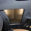 lexus rc 2019 -LEXUS--Lexus RC 3BA-ASC10--ASC10-6001908---LEXUS--Lexus RC 3BA-ASC10--ASC10-6001908- image 5