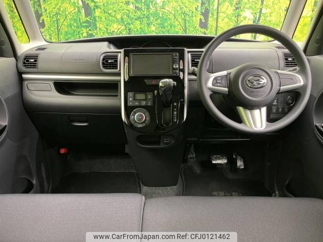 daihatsu tanto 2014 -DAIHATSU--Tanto DBA-LA600S--LA600S-0071038---DAIHATSU--Tanto DBA-LA600S--LA600S-0071038- image 2