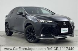 lexus nx 2022 -LEXUS--Lexus NX 6AA-AAZH20--AAZH20-1001593---LEXUS--Lexus NX 6AA-AAZH20--AAZH20-1001593-