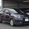honda vezel 2016 CFJ1686014 image 1