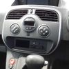 renault kangoo 2018 -RENAULT--Renault Kangoo ABA-KWH5F1--VF1KW14B3J0773396---RENAULT--Renault Kangoo ABA-KWH5F1--VF1KW14B3J0773396- image 4