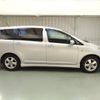 toyota wish 2006 ENHANCEAUTO_1_ea295451 image 2