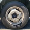 mitsubishi-fuso canter 2014 CFJ1470881 image 30