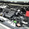 suzuki alto-lapin 2025 quick_quick_5BA-HE33S_HE33S-533715 image 19
