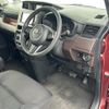toyota tank 2019 CFJ1697976 image 7