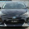 toyota prius 2018 -TOYOTA--Prius DAA-ZVW50--ZVW50-6152962---TOYOTA--Prius DAA-ZVW50--ZVW50-6152962- image 3