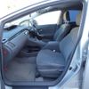toyota prius 2009 quick_quick_DAA-ZVW30_ZVW30-1107636 image 13