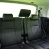 toyota alphard 2019 quick_quick_DBA-AGH30W_AGH30-0267828 image 14