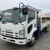 isuzu forward 2011 quick_quick_PKG-FRR90S1_FRR90-7025204 image 4