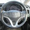 honda shuttle 2018 CFJ1644943 image 12