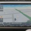 honda stepwagon-spada 2013 CFJ1725931 image 72
