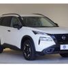 nissan x-trail 2024 -NISSAN--X-Trail 6AA-SNT33--SNT33-036***---NISSAN--X-Trail 6AA-SNT33--SNT33-036***- image 24