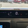 daihatsu tanto 2020 CFJ1560902 image 9