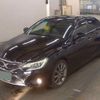 toyota mark-x 2012 quick_quick_DBA-GRX130_GRX130-6063634 image 2