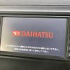 daihatsu tanto-exe 2012 -DAIHATSU--Tanto Exe DBA-L455S--L455S-0075820---DAIHATSU--Tanto Exe DBA-L455S--L455S-0075820- image 3