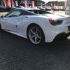 ferrari ferrari-488 2017 -FERRARI--Ferrari 488 ABA-F142B--ZFF80AMJ000223060---FERRARI--Ferrari 488 ABA-F142B--ZFF80AMJ000223060- image 3