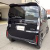 honda n-box 2025 CFJ1788215 image 5
