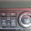 daihatsu tanto 2019 CFJ1249416 image 14