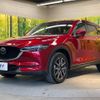mazda cx-5 2017 -MAZDA--CX-5 LDA-KF2P--KF2P-122519---MAZDA--CX-5 LDA-KF2P--KF2P-122519- image 16