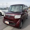 honda n-box 2015 -HONDA--N BOX DBA-JF1--JF1-1534961---HONDA--N BOX DBA-JF1--JF1-1534961- image 10