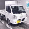 suzuki carry-truck 2014 -SUZUKI 【松本 480ｻ509】--Carry Truck DA16T-155537---SUZUKI 【松本 480ｻ509】--Carry Truck DA16T-155537- image 1