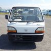 honda acty-truck 1997 A482 image 7