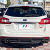 subaru levorg 2019 -SUBARU--Levorg DBA-VMG--VMG-037693---SUBARU--Levorg DBA-VMG--VMG-037693- image 16