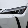 lexus ux 2019 CFJ1837246 image 40