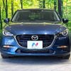 mazda axela 2016 -MAZDA--Axela DBA-BM5FS--BM5FS-403307---MAZDA--Axela DBA-BM5FS--BM5FS-403307- image 15