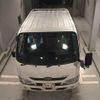 toyota dyna-truck 2019 -TOYOTA--Dyna TRY230-0132837---TOYOTA--Dyna TRY230-0132837- image 7