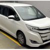 toyota noah 2019 -TOYOTA 【湘南 530ﾈ2933】--Noah DBA-ZRR80G--ZRR80G-0504396---TOYOTA 【湘南 530ﾈ2933】--Noah DBA-ZRR80G--ZRR80G-0504396- image 1