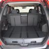 nissan x-trail 2013 -NISSAN--X-Trail DNT31--303957---NISSAN--X-Trail DNT31--303957- image 9