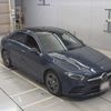 mercedes-benz a-class 2021 -MERCEDES-BENZ--Benz A Class 177147M-W1K1771472J334805---MERCEDES-BENZ--Benz A Class 177147M-W1K1771472J334805- image 6