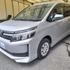 toyota voxy 2017 quick_quick_DBA-ZRR80G_ZRR80-0299956 image 12