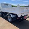 hino dutro 2009 quick_quick_BDG-XZU314_XZU314-1002165 image 14