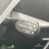 toyota c-hr 2017 CFJ1605168 image 6
